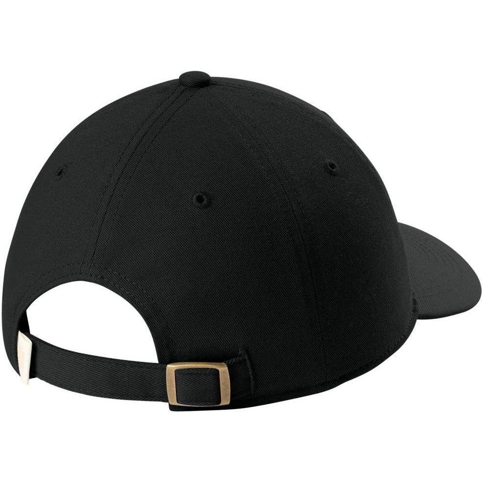 Comfort Colors Coastal Washed Cap