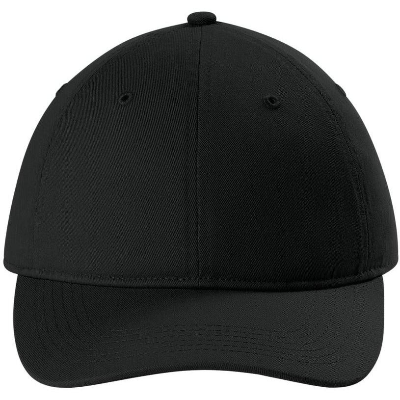 Comfort Colors Coastal Washed Cap