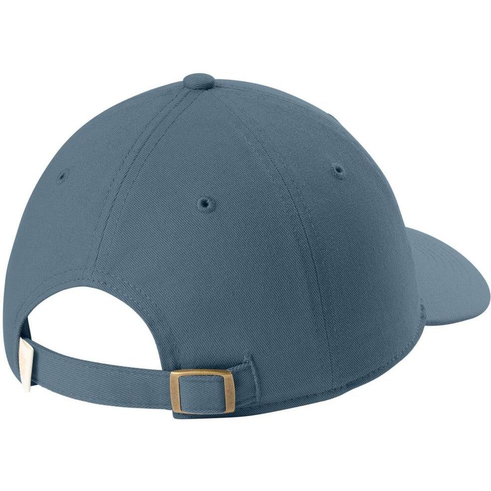 Comfort Colors Coastal Washed Cap