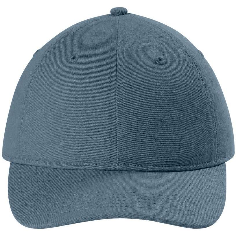 Comfort Colors Coastal Washed Cap