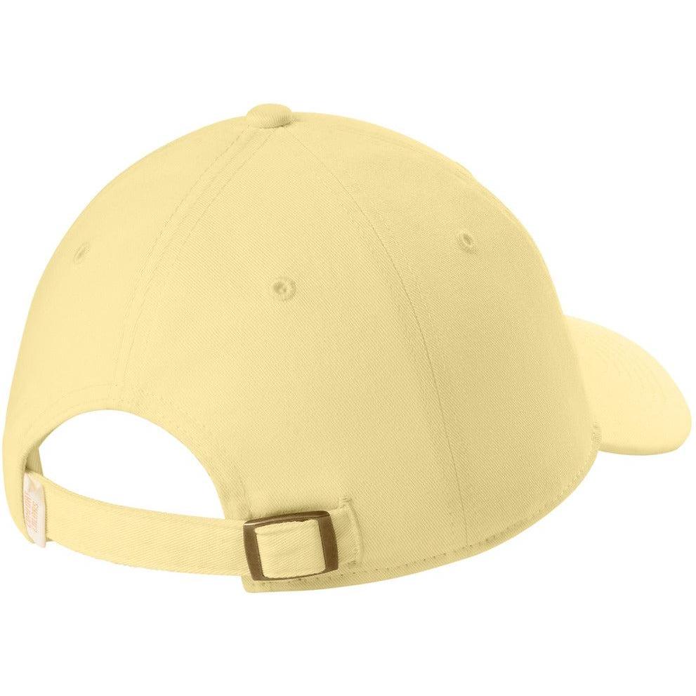 Comfort Colors Coastal Washed Cap