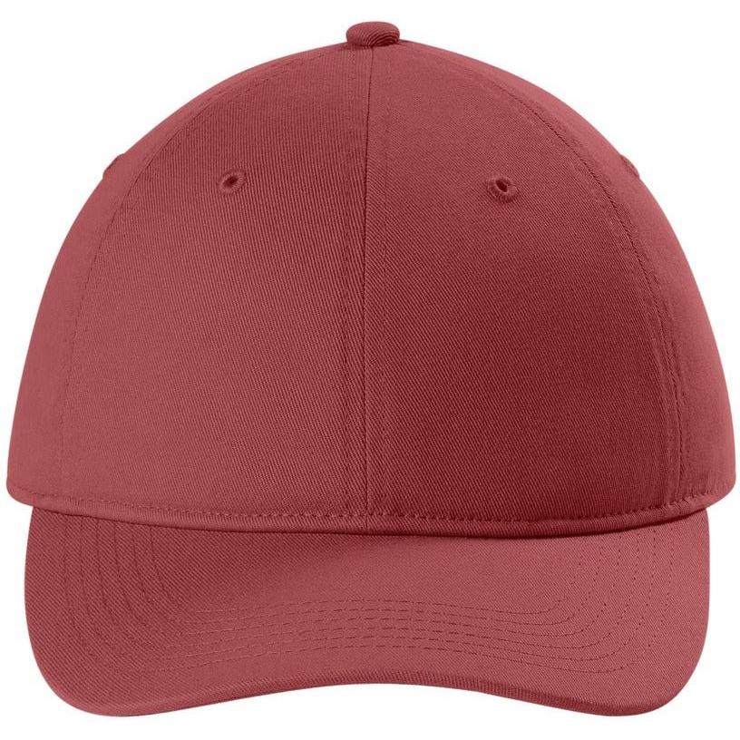 Comfort Colors Coastal Washed Cap