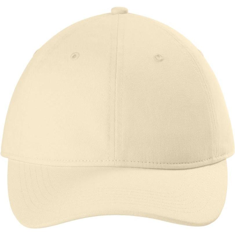 Comfort Colors Coastal Washed Cap