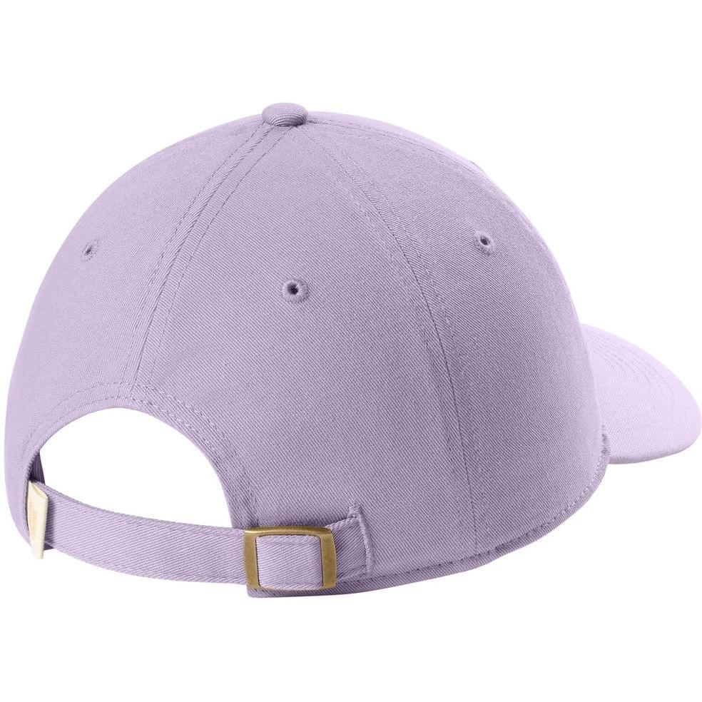 Comfort Colors Coastal Washed Cap