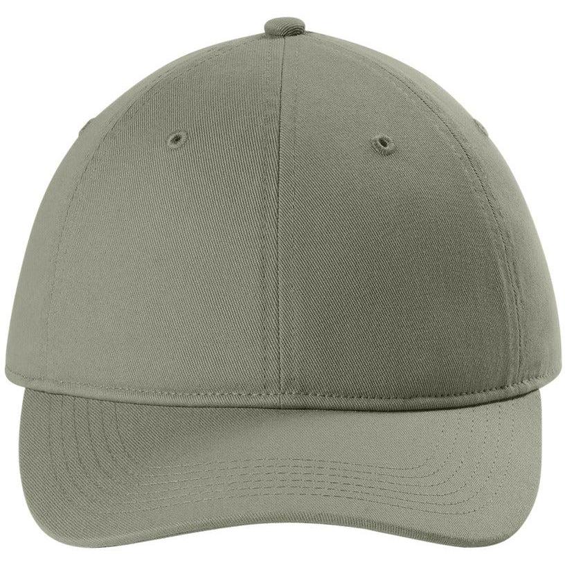 Comfort Colors Coastal Washed Cap