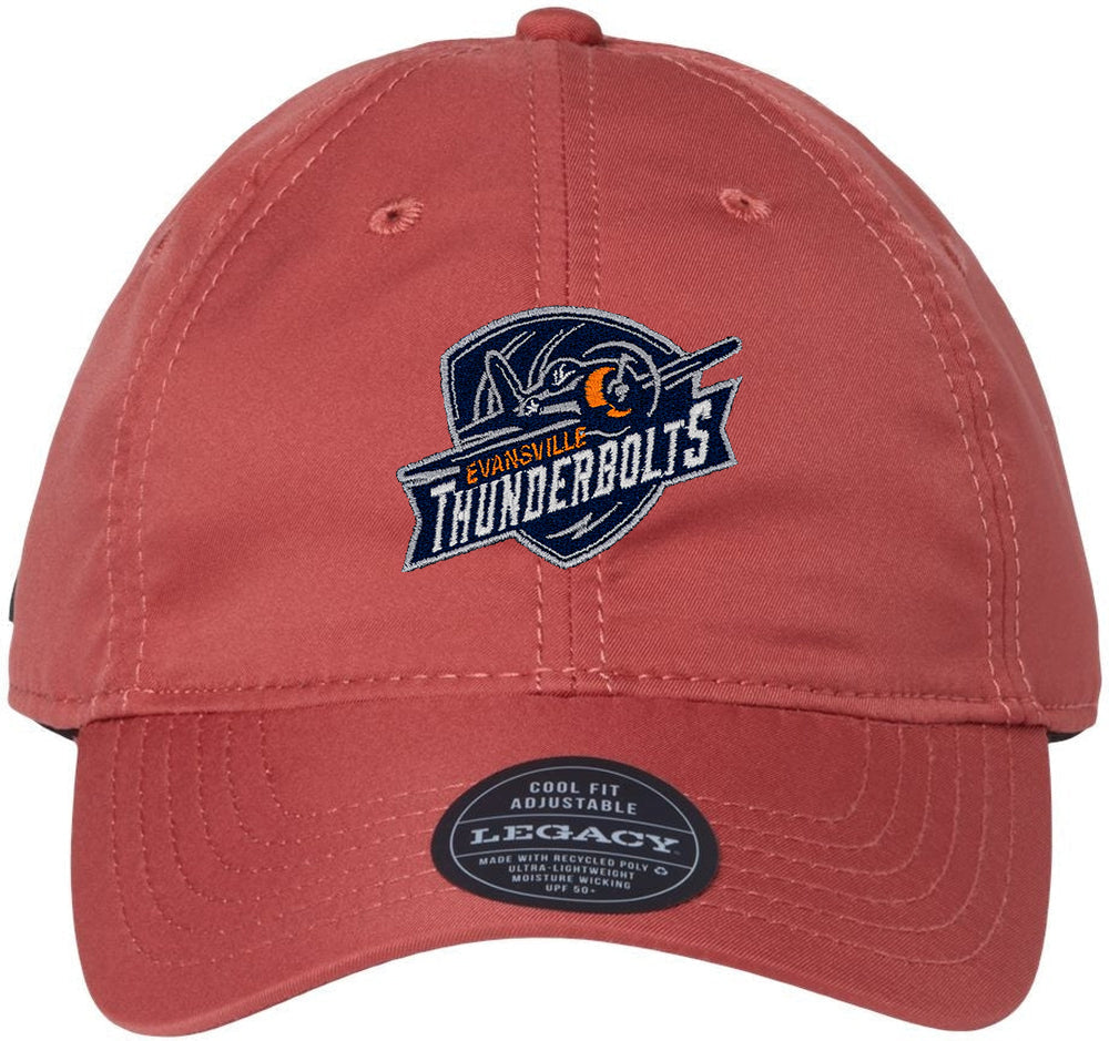 no-logo