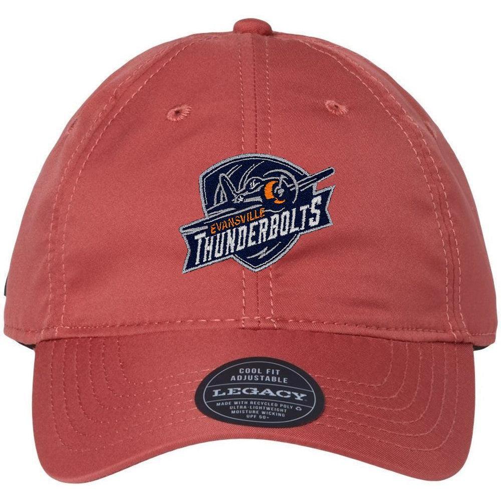 no-logo