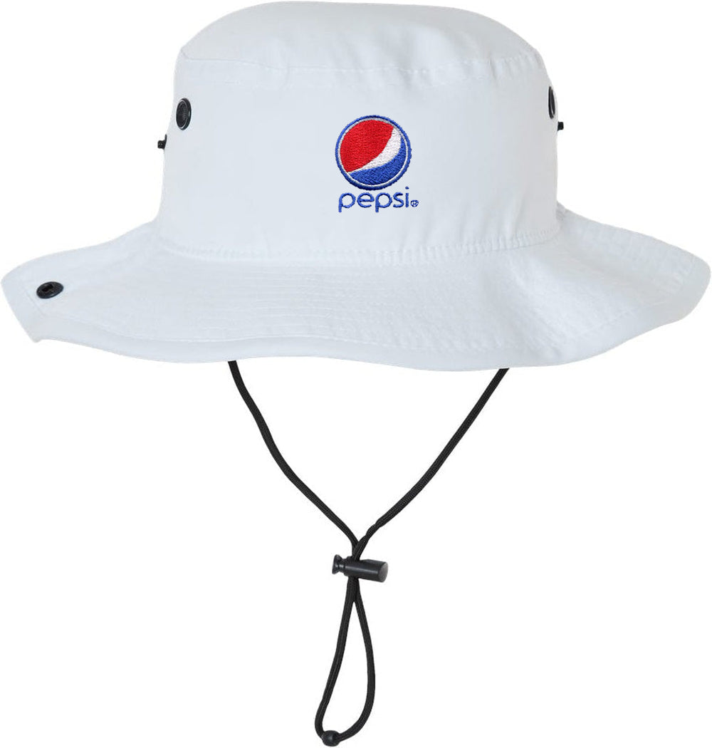 no-logo