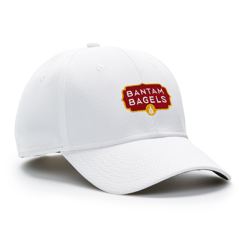 no-logo