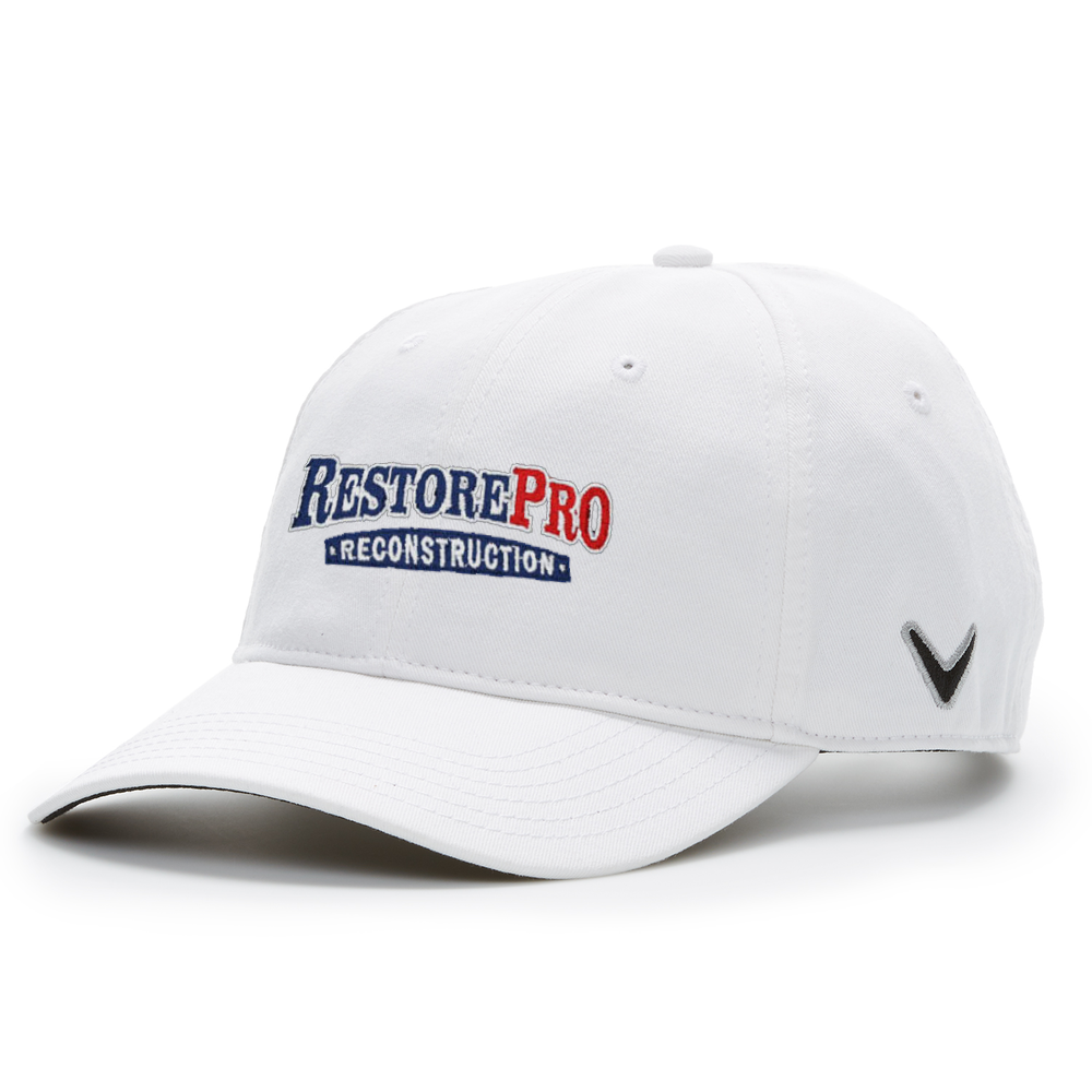 no-logo