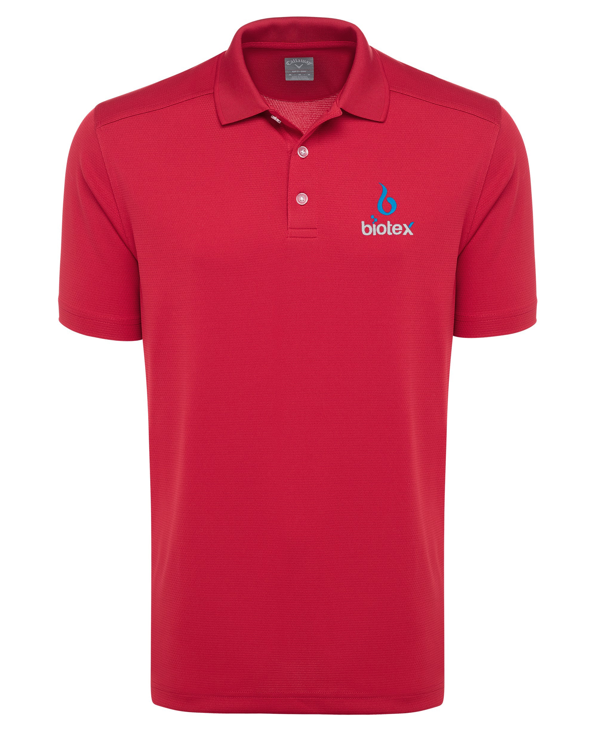 no-logo