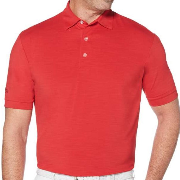 Callaway Tonal Polo
