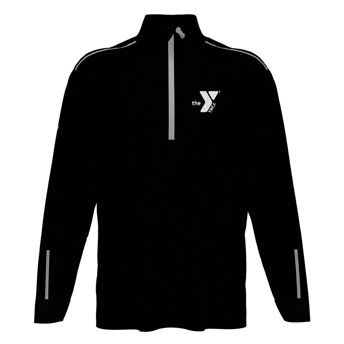 no-logo