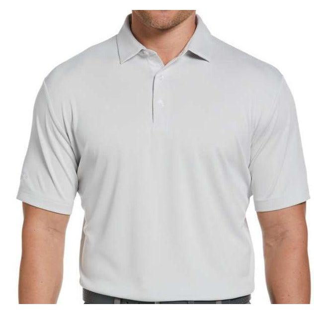 no-logo