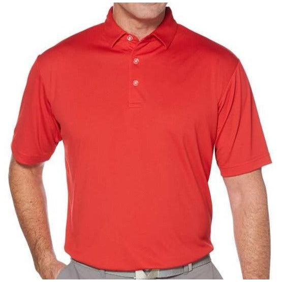 no-logo