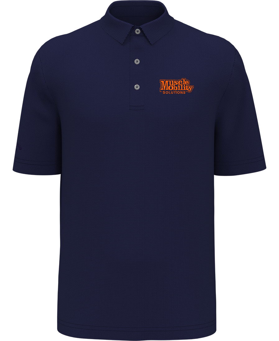 no-logo