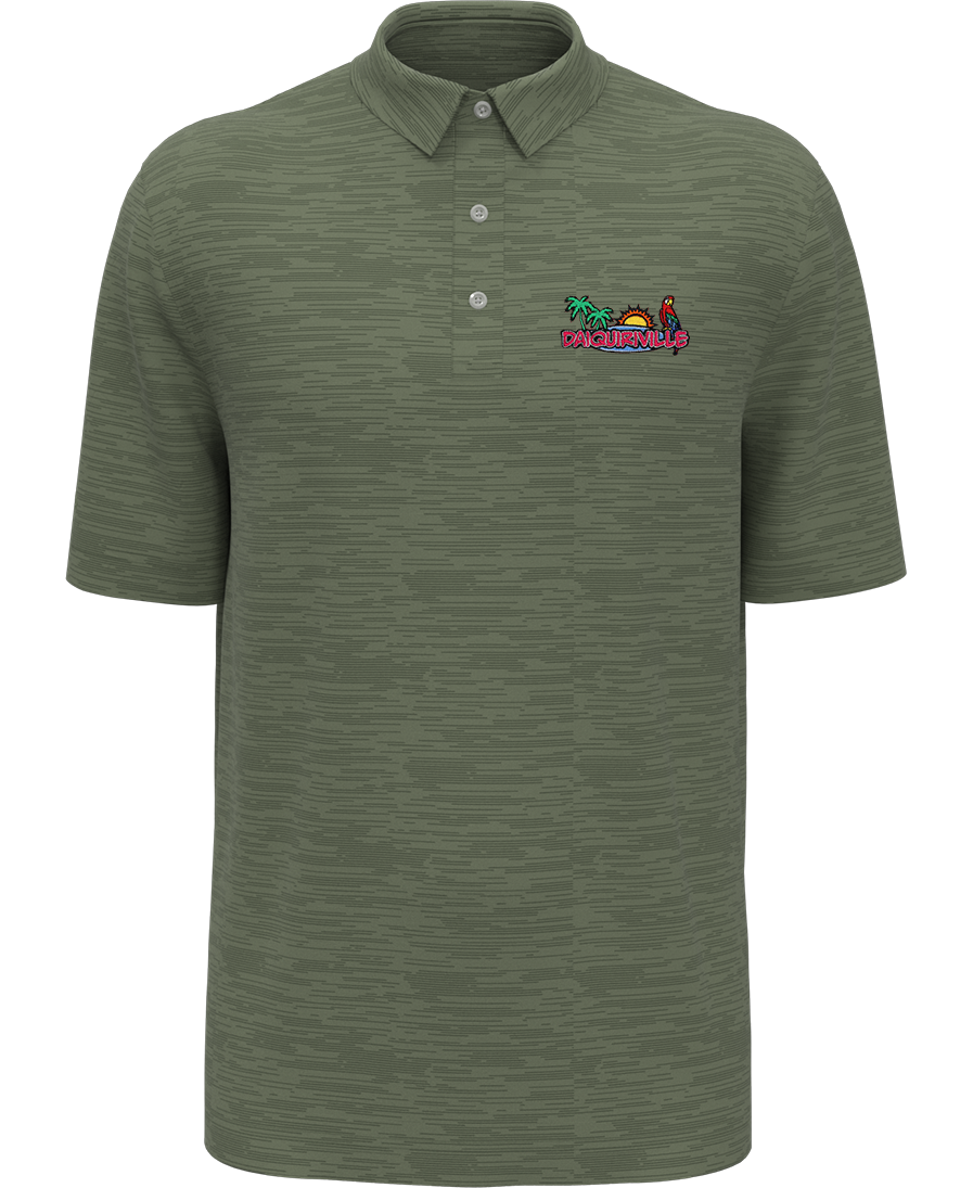 BRIEFING BACK LOGO LINE POLO（GRAYGE／ M） BRIEFING BACK LOGO LINE POLO（GRAYGE／ M） BRIEFING BACK