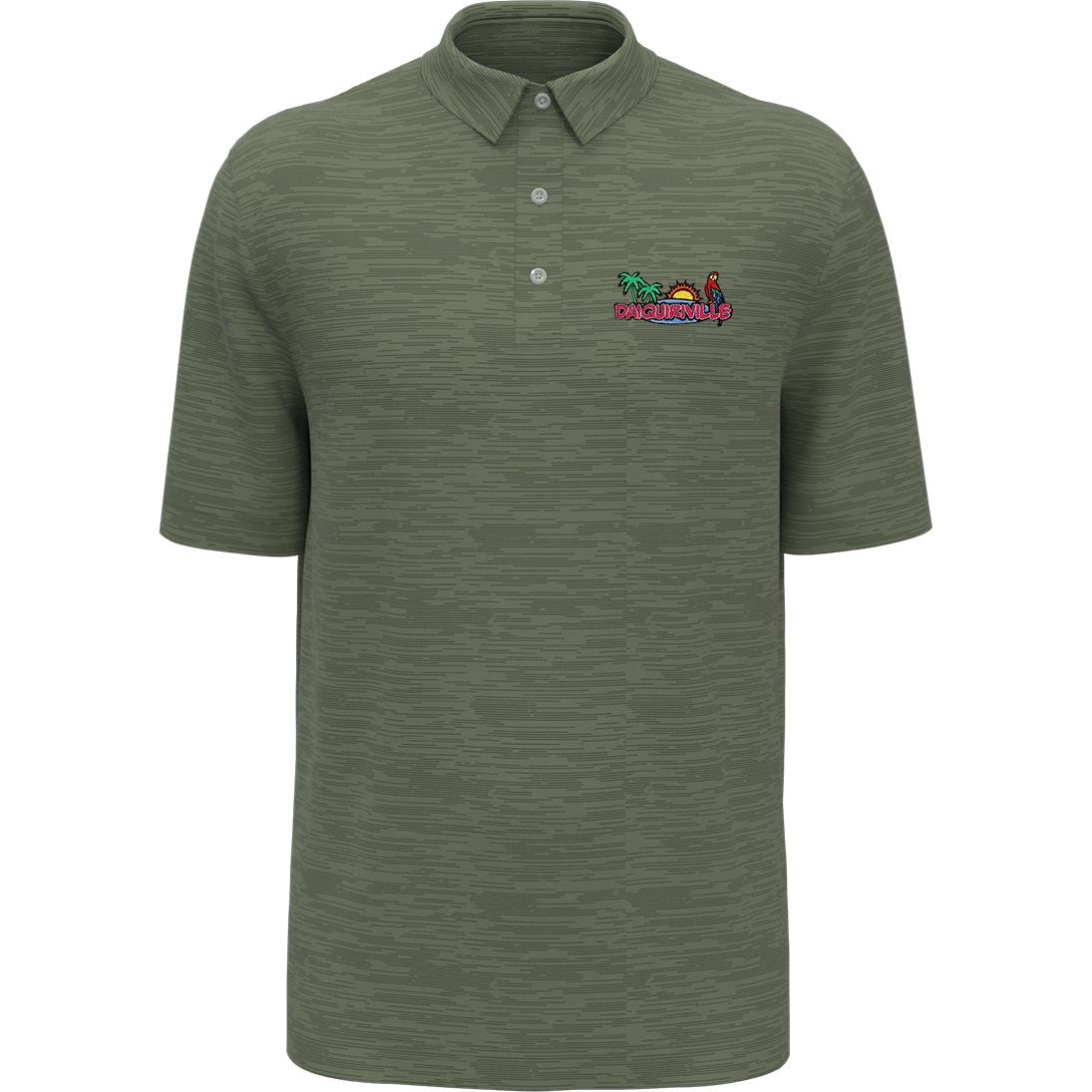 no-logo