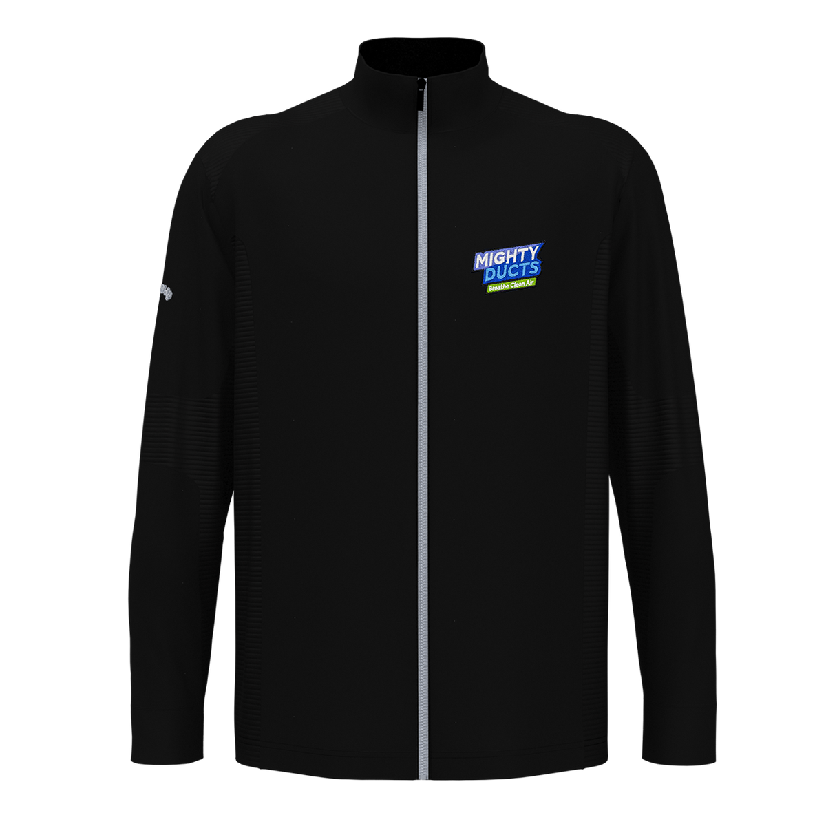 no-logo
