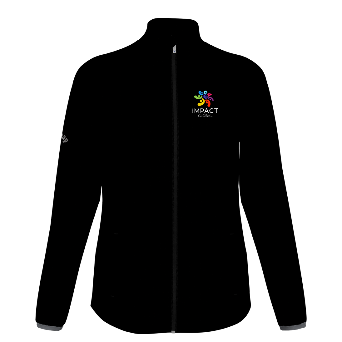 no-logo