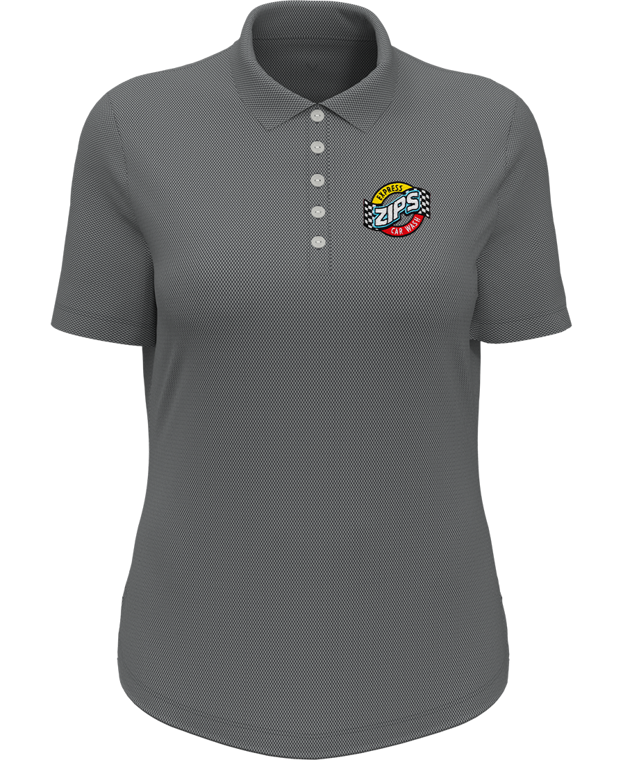 no-logo