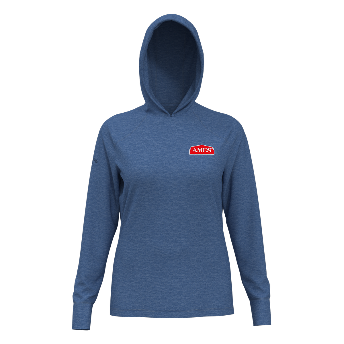 no-logo