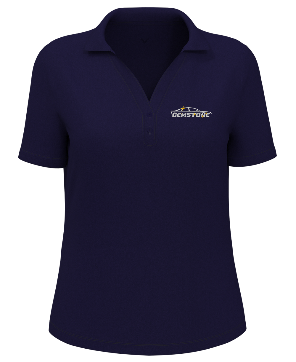 no-logo