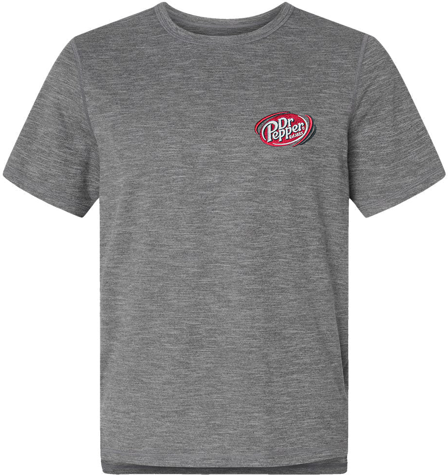 no-logo Champion Sport T-Shirt-Apparel-Champion-Thread Logic