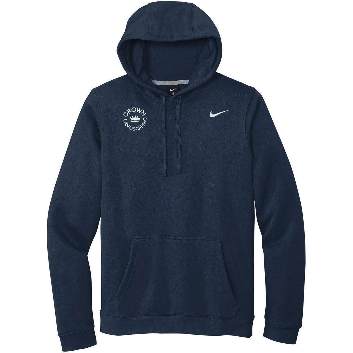 no-logo