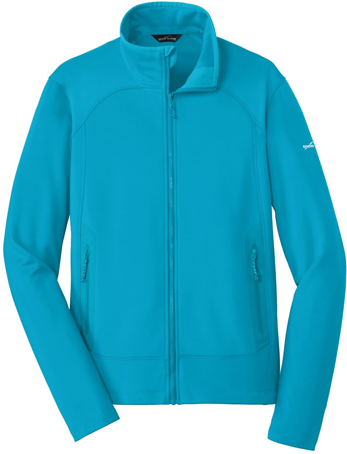 CLOSEOUT - Eddie Bauer Highpoint Fleece Jacket