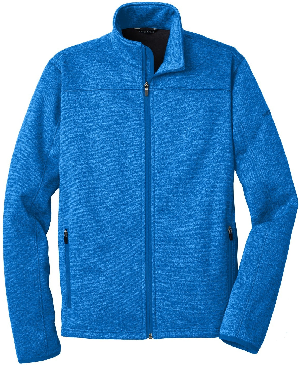 CLOSEOUT - Eddie Bauer StormRepel Soft Shell Jacket