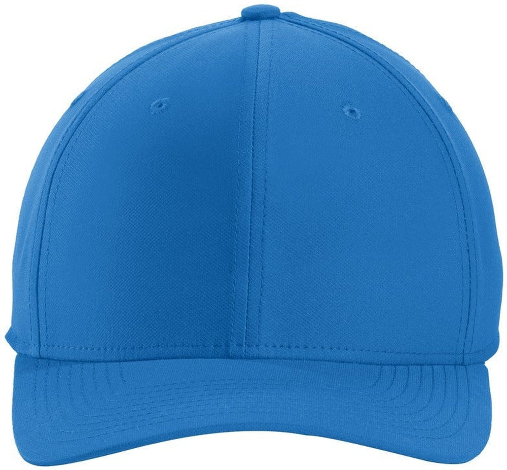 dri fit caps wholesale