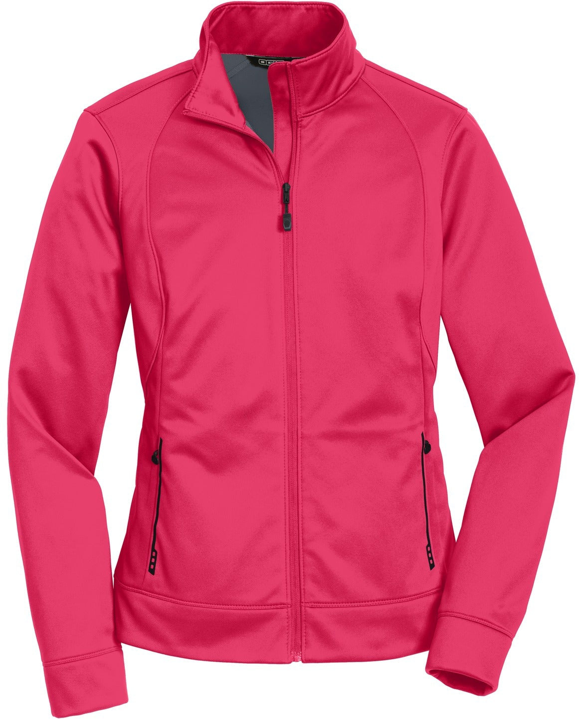 CLOSEOUT - OGIO Ladies Torque II Jacket