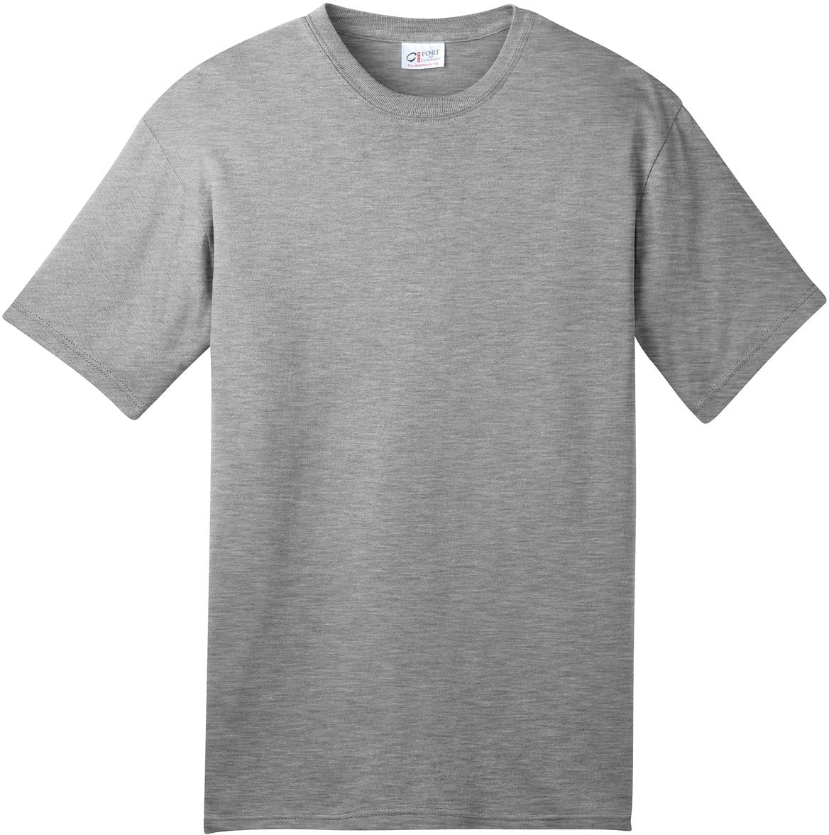 CLOSEOUT - Port Authority All American Tee