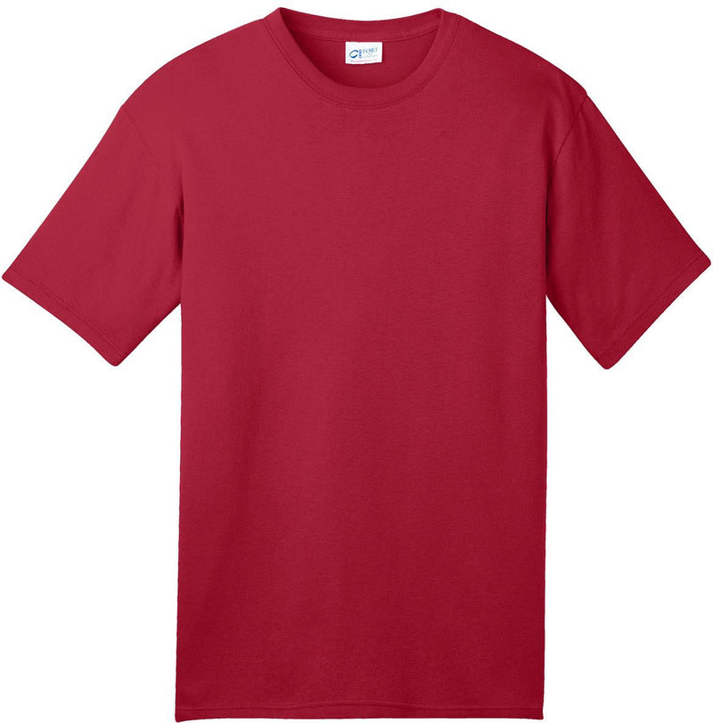 CLOSEOUT - Port Authority All American Tee
