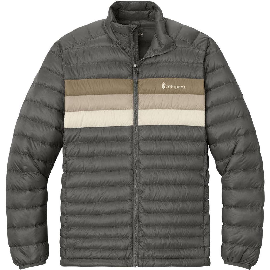 Cotopaxi Fuego Down Jacket