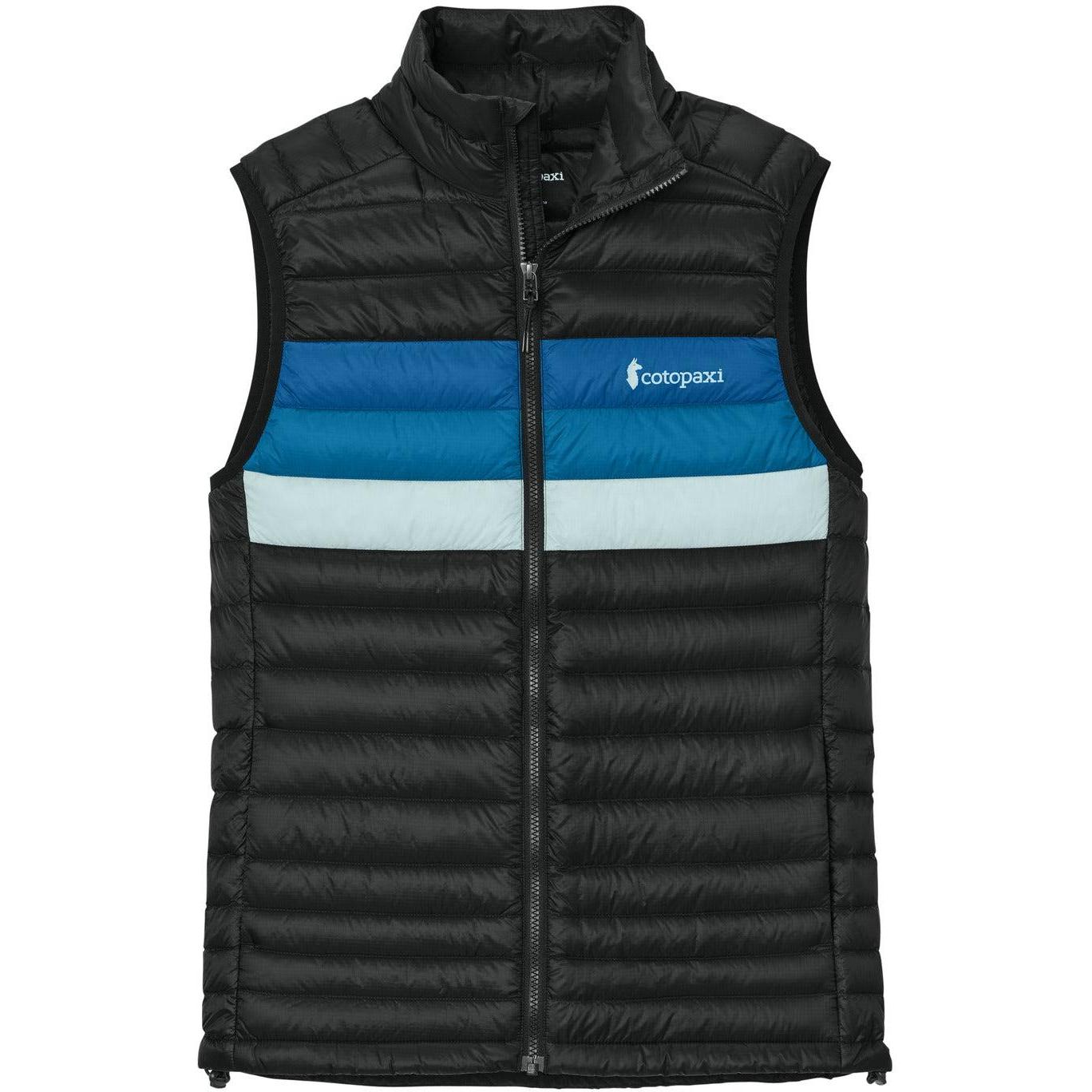 Cotopaxi Fuego Down Vest