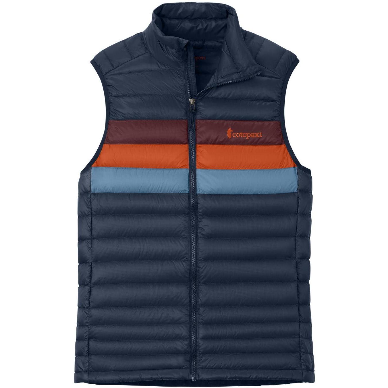 Cotopaxi Fuego Down Vest