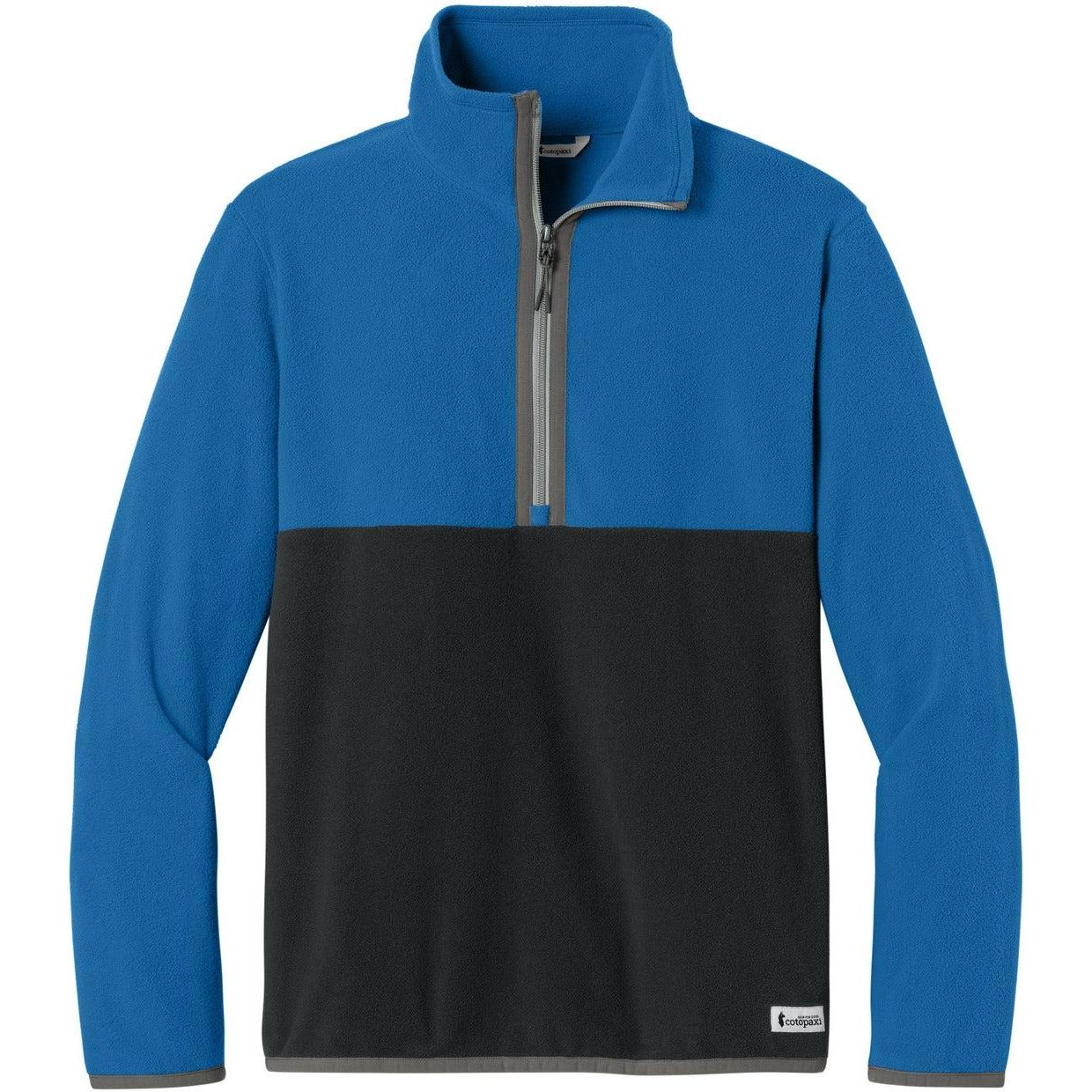 Cotopaxi Amado 1/2-Zip Fleece