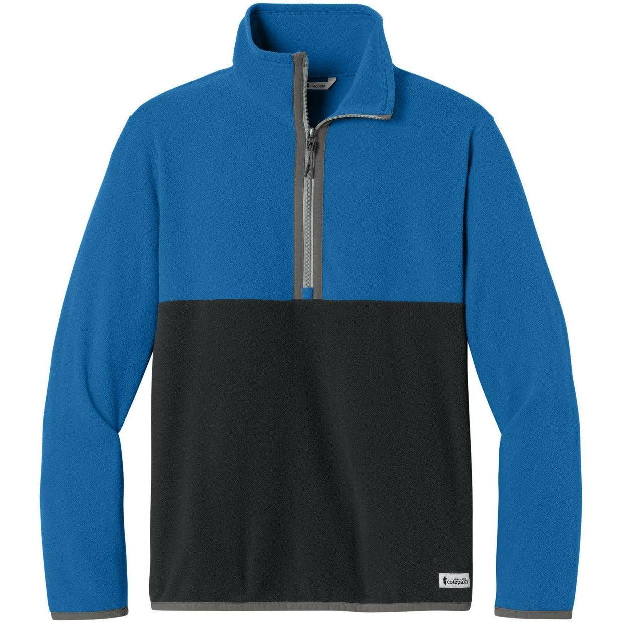 Cotopaxi Amado 1/2-Zip Fleece