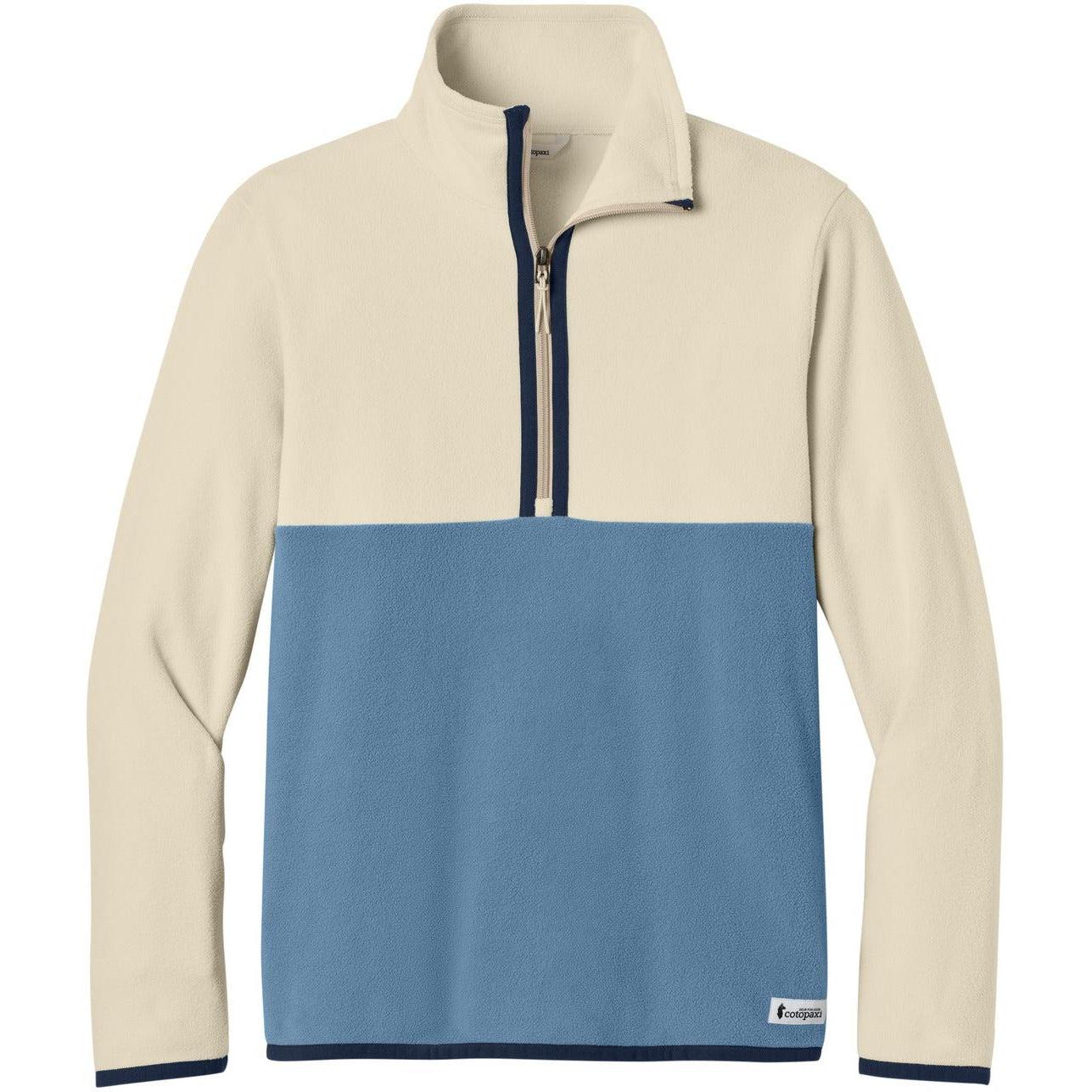Cotopaxi Amado 1/2-Zip Fleece