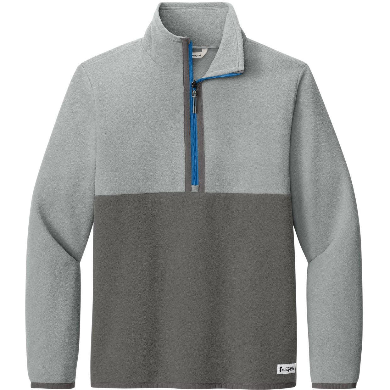 Cotopaxi Amado 1/2-Zip Fleece