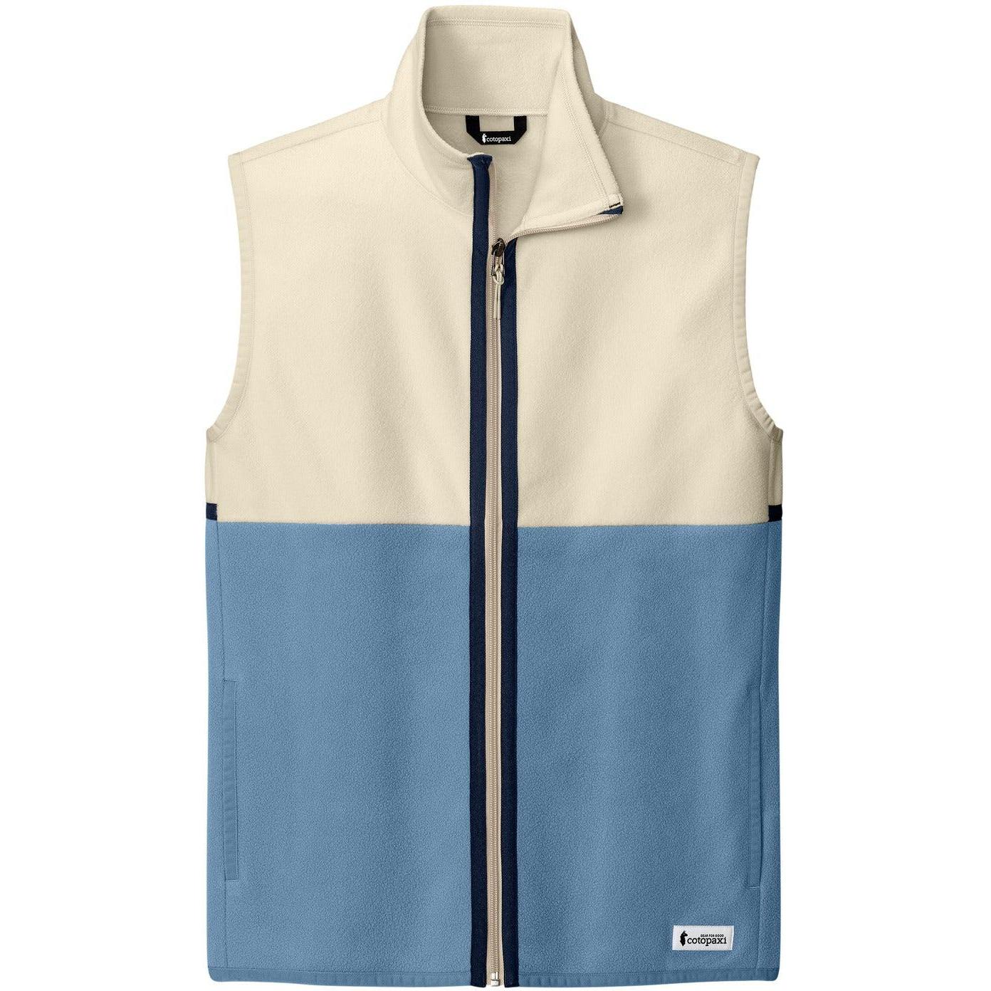 Cotopaxi Amado Fleece Vest
