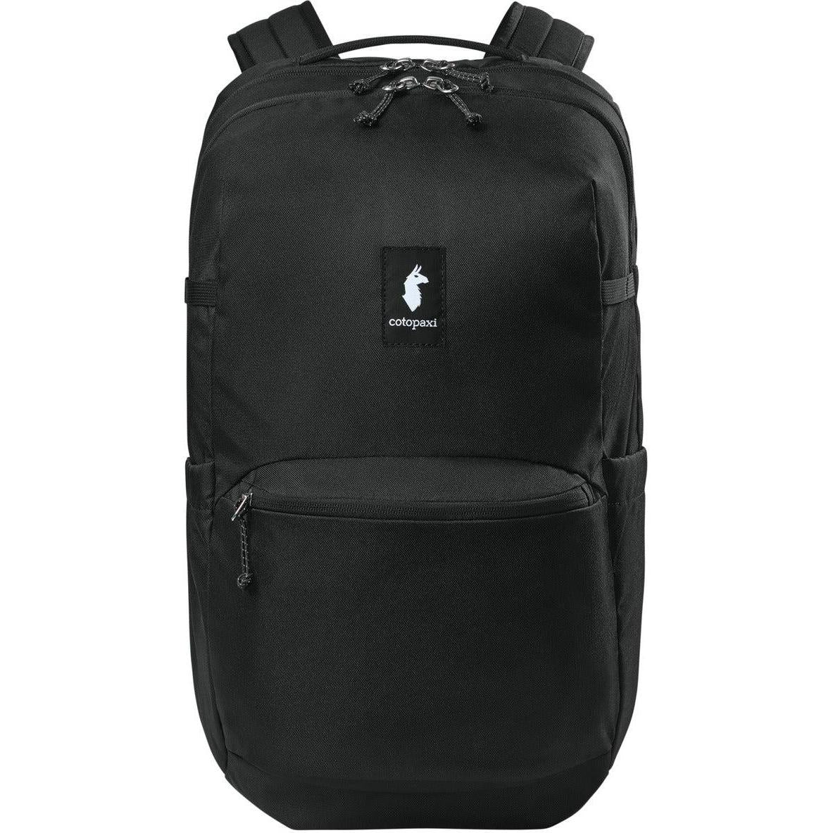 cotopaxi choose backpack Cotopaxi Chiquillo 30L Backpack With Your Logo