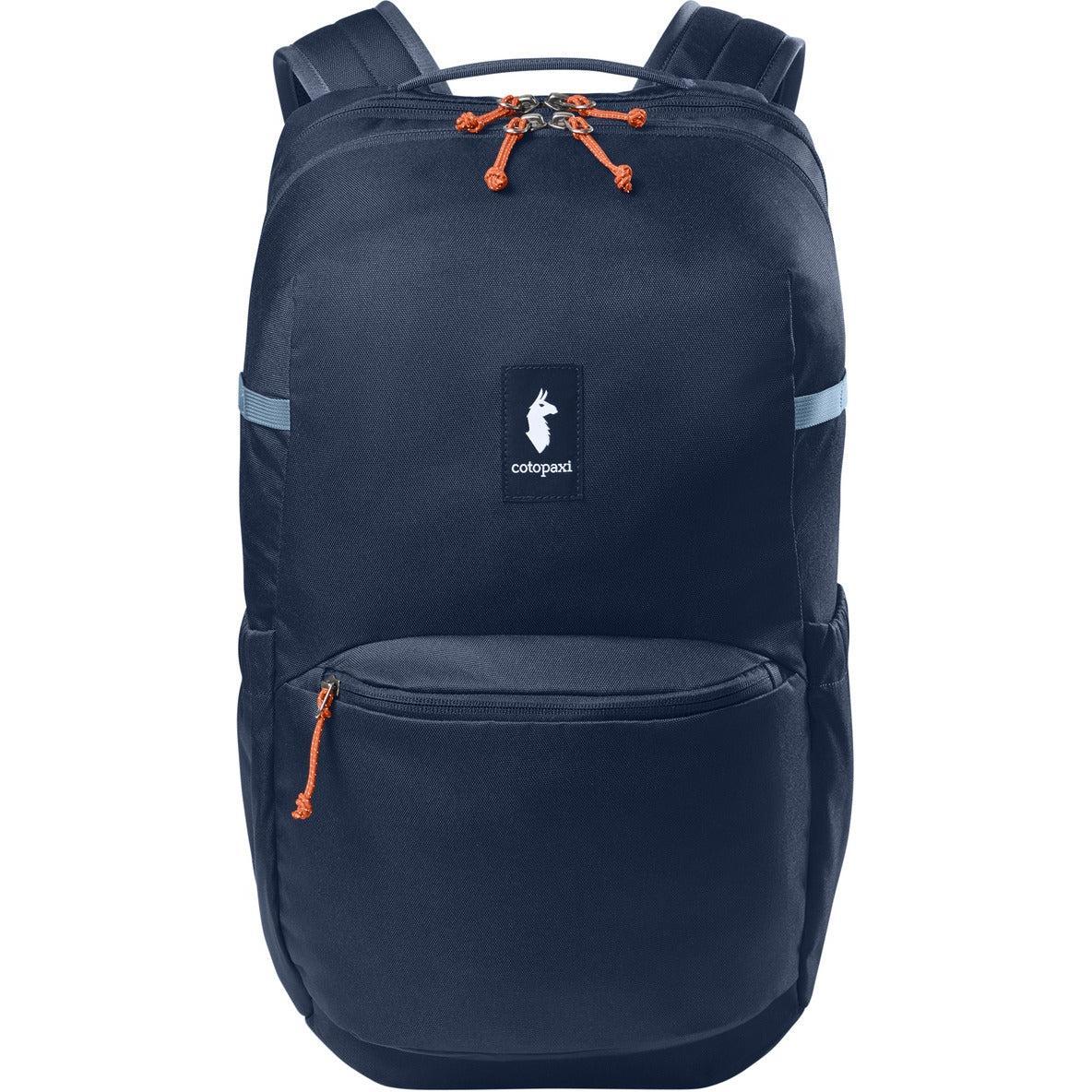 Cotopaxi Chiquillo 30L Backpack