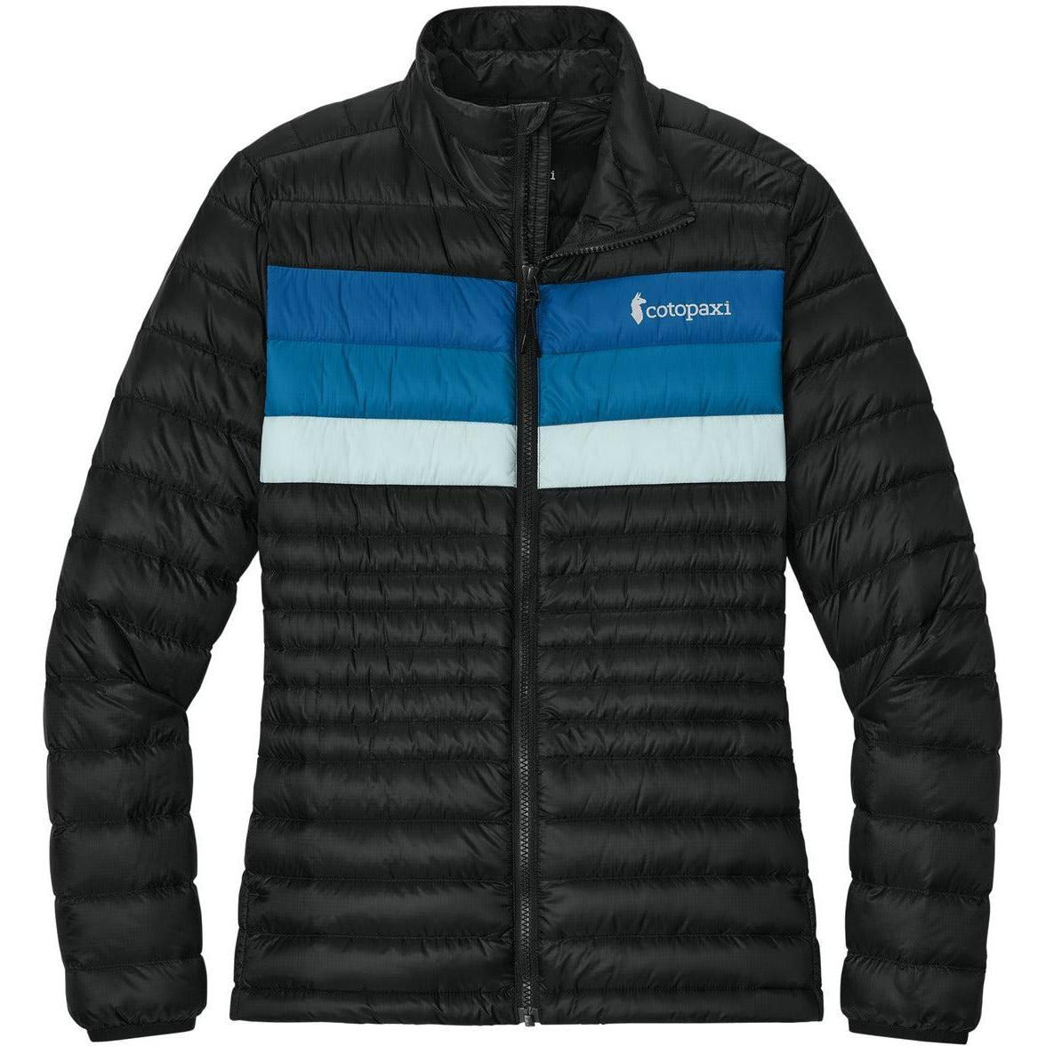 Cotopaxi Ladies Fuego Down Jacket