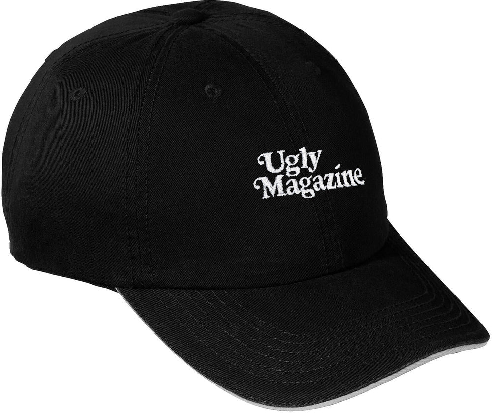 no-logo