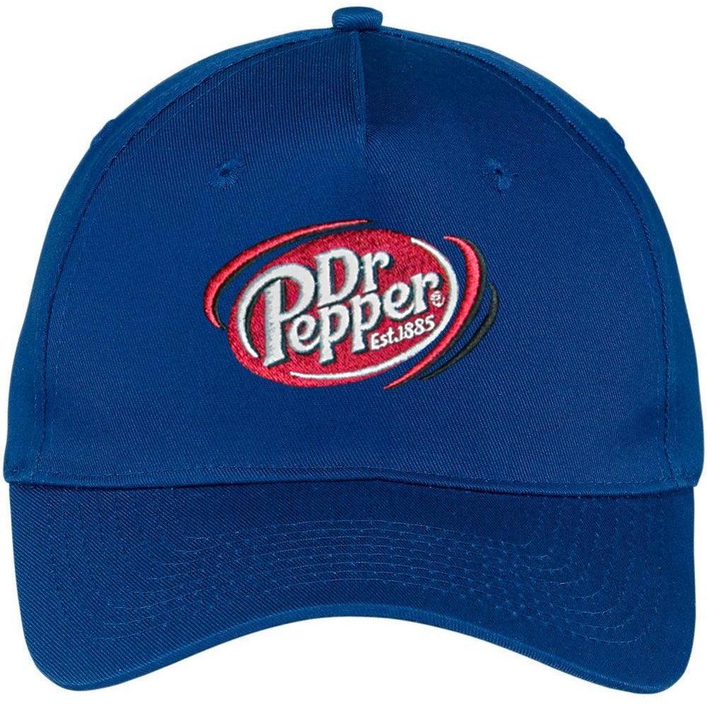no-logo