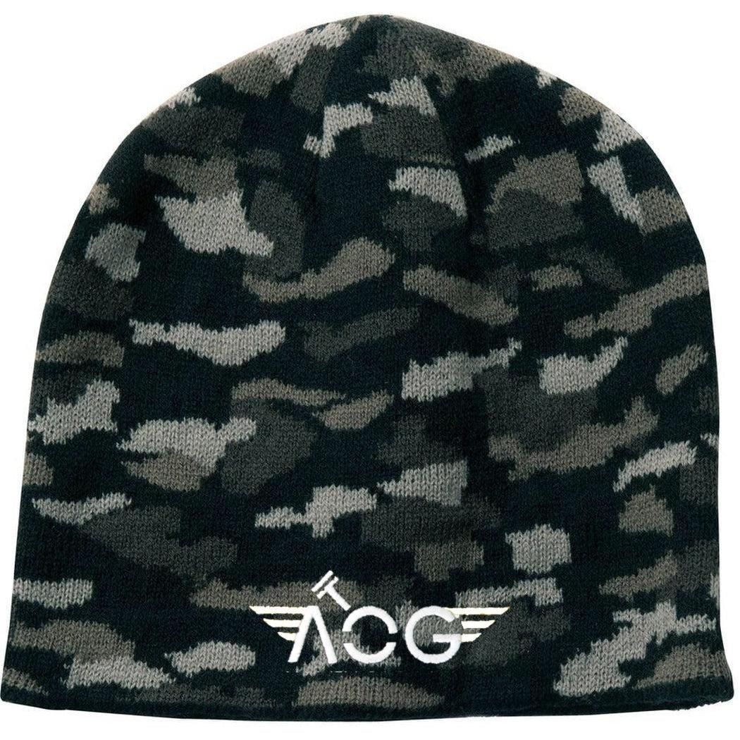 no-logo