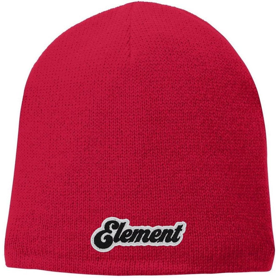 no-logo